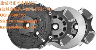 China Available In These Disc Combinations: AN-129698-XB-10 AN-129698-XB-9 AN-129698-XB-7 AN-127597-DSCB supplier