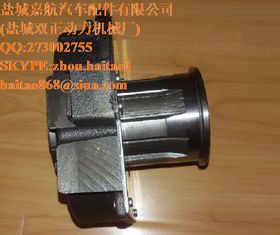 China 127865X/127859XClutch bearing supplier