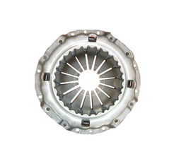 China TYC582CLUTCH COVER supplier