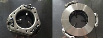 China HA5007CLUTCH COVER supplier