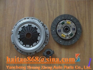 China Valeo PEUGEOT 405clutch kit supplier