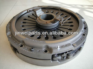 China 0052508804CLUTCH Kit supplier