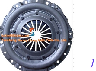 China 3082774001CLUTCH DISC supplier