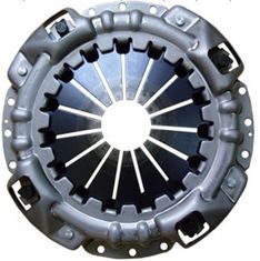 China 31210-60120CLUTCH COVER supplier
