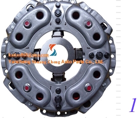 China ME520622CLUTCH COVER supplier