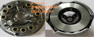 China 12573-12041CLUTCH COVER supplier