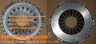China ACDELCO 381921 clutch/C70043 clutch supplier