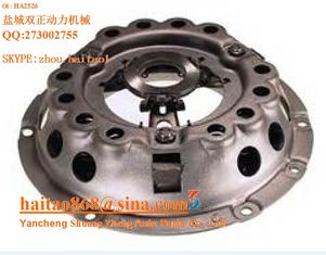 China 1850280784CLUTCH COVER supplier