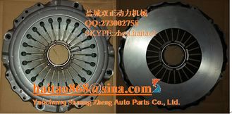 China MFC430 CLUTCH COVER supplier