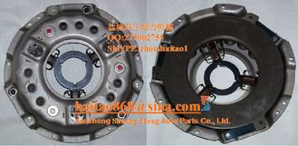 China CW-004/CW004 CLUTCH COVER/31210-23060-71 supplier