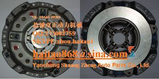 China COVER ASSY-CLUTCH 91A21-00020 FOR MITSUBISHI supplier