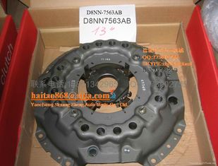 China C5NN7563AC-RWP - Pressure Plate: 13&amp;quot;, w/ PTO hub &amp;amp; release brg pl supplier