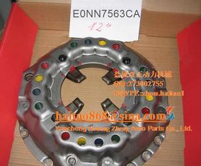 China Tisco E0NN7563CA 12&amp;quot; Pressure Plate C7NN7563B supplier