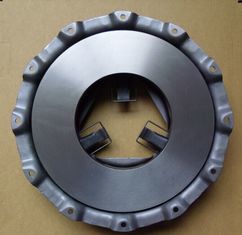 China TATACAGB60 clutch COVER 352 supplier