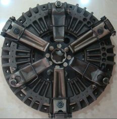 China FIAT Tractor clutch COVER 280 supplier
