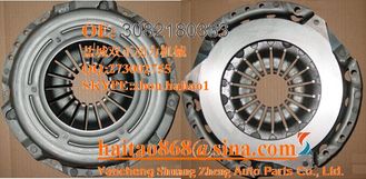 China 3082180333CLUTCH COVER supplier