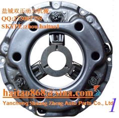 China 9-31220-611-0/9-31220-611-1CLUTCH COVER supplier