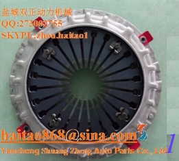 China 30210-90218 30210-NA001 30210-NA02A 30210-NA069 NDC550CLUTCH COVER supplier