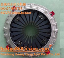 China 30210-NA06B CLUTCH COVER supplier