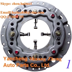 China 1312202630 clutch cover supplier