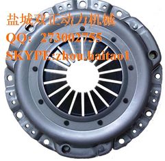 China 3082137031CLUTCH COVER supplier