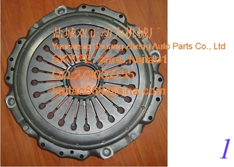 China 3482083039CLUTCH COVER supplier