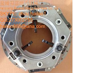 China 30210-42K01CLUTCH COVER supplier