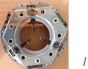 China 30210-42K01CLUTCH COVER supplier