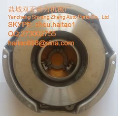 China 30210-K0346CLUTCH COVER supplier