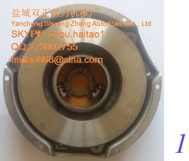 China 30210-K0346CLUTCH COVER supplier