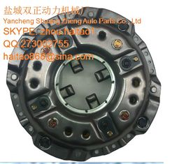 China ISUZU Clutch Pressure Plate 5-86113-420-0/5-31220-024-0 supplier