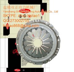 China 3082118033/HE4948 CLUTCH COVER supplier