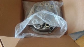 China V2-2508CLUTCH COVER supplier