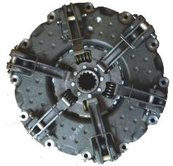 China NEW HOLLAND 514 5709 tractor clutch supplier