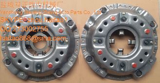 China 8-97123-087-0/8971230870CLUTCH COVER supplier