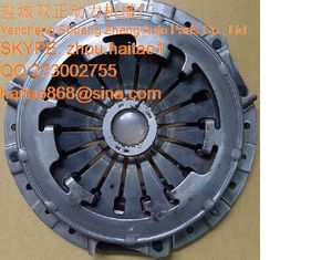 China 3000828501 CLUTCH KIT supplier