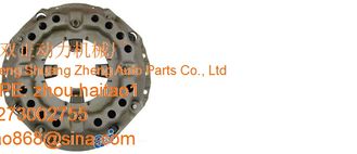 China 631107409 Clutch Repset Fits Luk Clutch310 supplier