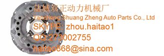 China 133000550 - Clutch Pressure Plate supplier
