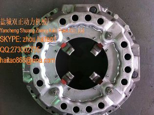 China 3482600118 - Clutch Pressure Plate supplier