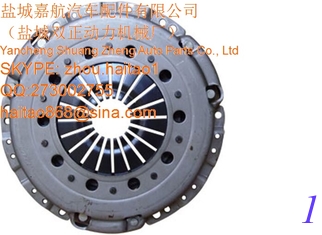 China Part # K7023801 1999 BMW M3 Clutch Kit; 240mm Diameter supplier