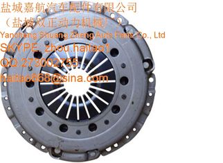 China 3082 184 031 1999 BMW M3 Clutch Kit; 240mm Diameter supplier