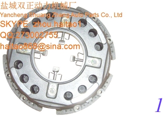 China 1882252331   CLUTCH COVER supplier