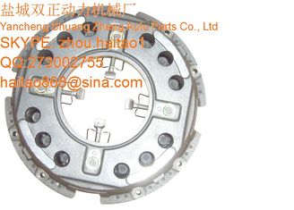 China 1882252331 CLUTCH COVER supplier