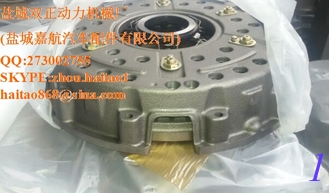 China MERCEDES-BENZ 188 230 1239 (1882301239) Clutch Pressure Plate supplier