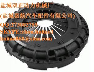 China 3482124522 - Clutch Pressure Plate supplier