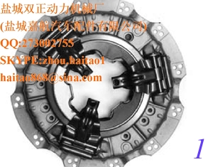 China 310-mm (12.2”) CA-102038 CD-103121-CB supplier