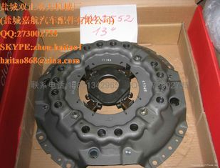China HA2553 CLUTCH COVER supplier