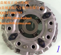 China ME521105 CLUTCH COVER supplier