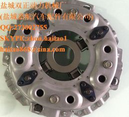 China ME521105 CLUTCH COVER supplier