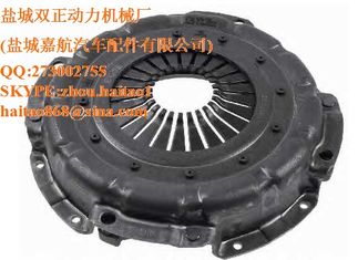 China 0690675 - Clutch Pressure Plate supplier